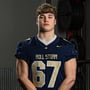 Tristan Brewer