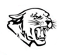 Cherry Hill - East Football Schedule