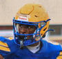 Darion Jiles