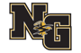 Neumann Goretti 2017 Girls Basketball Roster