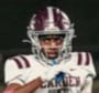 Keshawn Mills Avatar