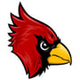 Crete Football Schedule