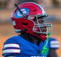 Braydon Hardiman