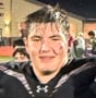 Cooper Sherrod