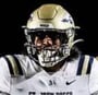 Josiah Poyer