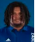 Latrell Bullard Avatar