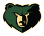 Basha Bears Logo