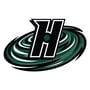 Hightower Hurricanes Logo