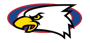 Clayton Valley 2000 Girls Basketball Schedule