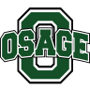 Osage 2000 Girls Basketball Schedule