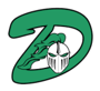 Dominican 2024 Boys Basketball Schedule