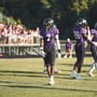 Raishawn Elmore Avatar