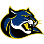 Dr. Henry Wise Top Football Alumni