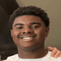 Keyon Hemphill-Woods