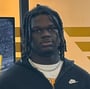 Tre'kievion Ellis Avatar