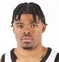 Jalen Stamps