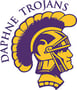 Daphne 2024 Girls Basketball Schedule