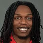Damoni Harrison