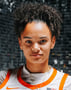 Amaia Jackson