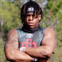 Quinshon Judkins Avatar