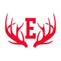 Elkhorn null Logo