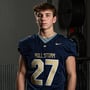 Bennet Gillman