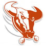 Capitol Preparatory Magnet School 2026 Boys Basketball Roster