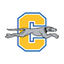 Carmel 2023 Girls Basketball Schedule