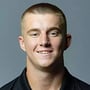 Luke Klare