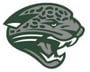 Arts 2024 Boys Basketball Schedule