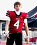 Jaxon Schad