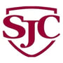 St Johns College Basketball Schedule