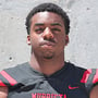Josiah Anyansi Avatar