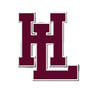 Horn Lake Football Schedule