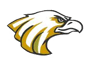 BEST Academy Football Schedule