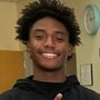 Jamel Tuff