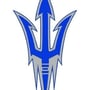 Plattsmouth null Logo