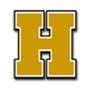 Hixson 2019 Girls Basketball Roster