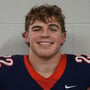 Grady Kinsey