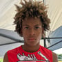 Trysten Shaw