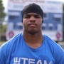 Jayce Brewer Avatar