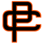 Putnam City 2021 Boys Basketball Schedule