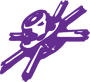 Rochelle Township 2024 Football Schedule