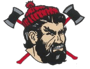 East 2024 Boys Basketball Schedule