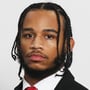 Dior Boyd
