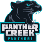 Panther Creek Football Schedule