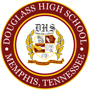 Douglass 2024 Boys Basketball Schedule