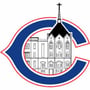 Cleveland Central Catholic 2024 Girls Basketball Schedule