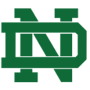 Notre Dame 2024 Football Schedule