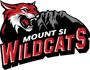 Mount Si Wildcats Logo